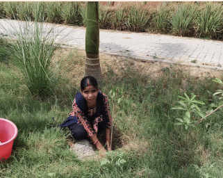 Arnav Group of Institutions, Barabanki Events photo 17